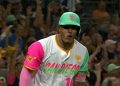 Machado