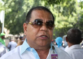 Manuel Díaz