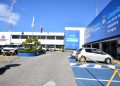 Ministerio de Salud