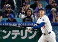 Ohtani