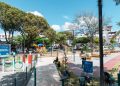 Parque DN