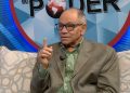 Pepe Abreu