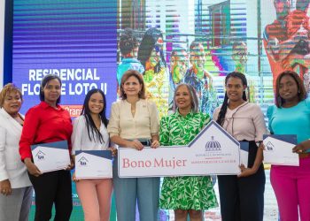 Raquel Peña Pedro Brand