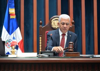 Ricardo de los Santo