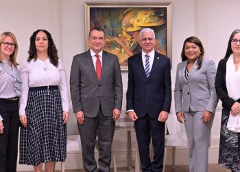 Ricardo de los Santos