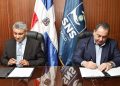 SNS y Ciegos