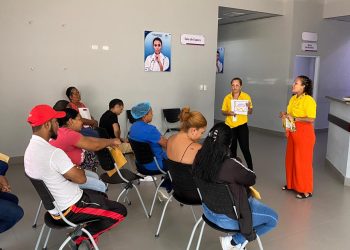 Salud publica salud mental