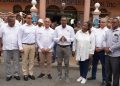 Titulación de Tierras