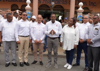 Titulación de Tierras