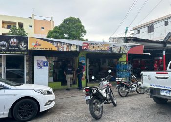 Tragamonedas La Romana