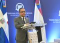 Tribunal Constitucional