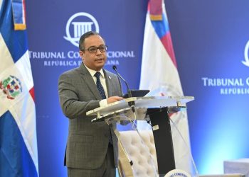 Tribunal Constitucional