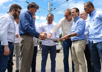 Victor Pichardo Santiago