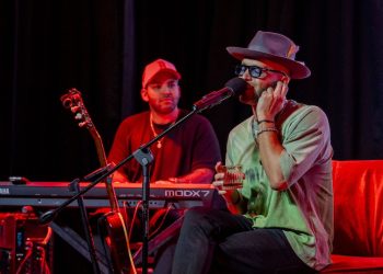 Zeo Muñoz Mis Fans y Yo