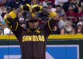 arraez