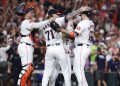 astros
