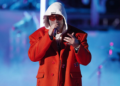bad bunny