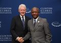 bill