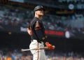 chapman