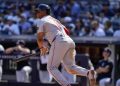 devers