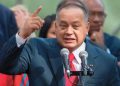 diosdado