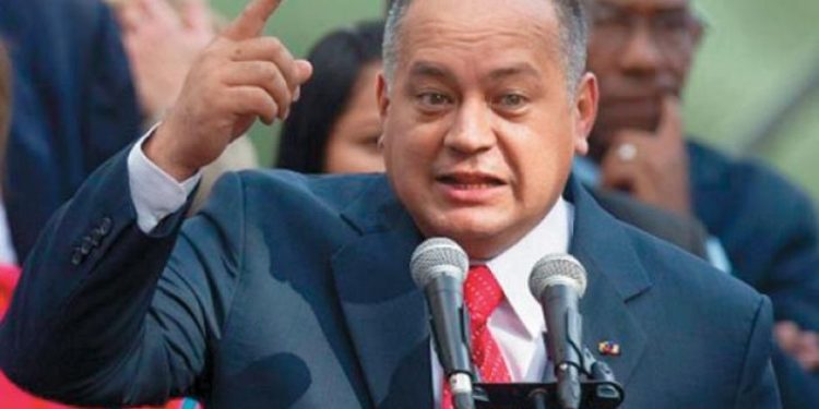 diosdado