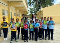 fundacion
