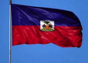 haiti