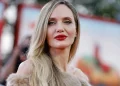 jolie