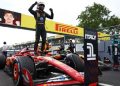 leclerc