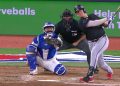 marlins