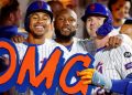 mets