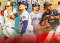 mlb sale