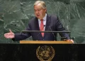 onu