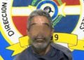 preso