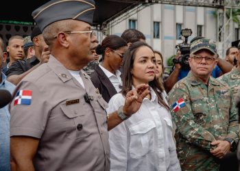 programa de seguridad ciudadana