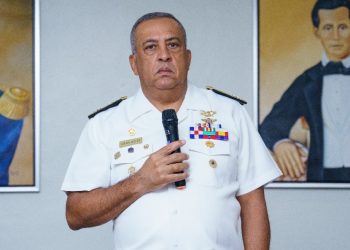 Ballester Migración