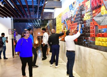 Casa Mella Russo turístico