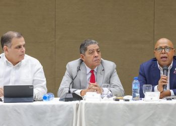 Comisión de hacienda CD