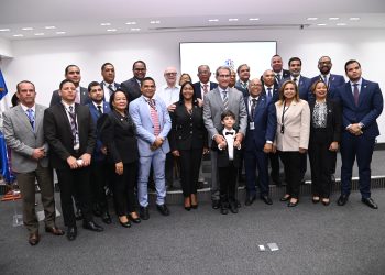 Diaz Morfa reconocido