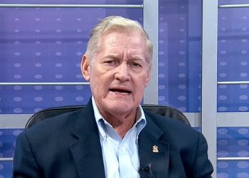 Euri Andújar, PRESIDENTE DE ANEIH