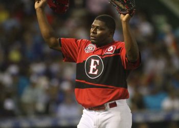 HECTOR NERIS