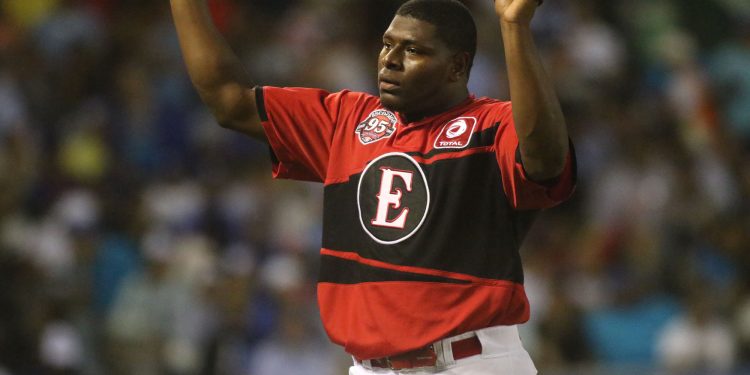 HECTOR NERIS