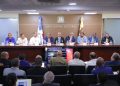 JCE trabaja para cambio de cedula