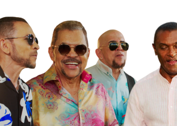 LOS ROSARIO JOSE ALBERTO