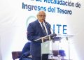 Luis Rafael Delgado Sánchez