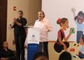 MInerd y unicef