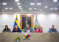 ParlamentoVenezuela