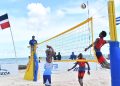 RD masculino