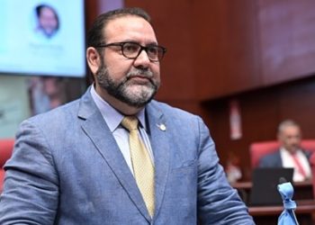 Ramón Rogelio Genao